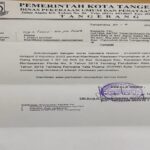 Satpol-PP Kota Tangerang Diminta Tegakan Perda, Atas Gudang Limbah Plastik di Gang Keramat 1 Karawaci Diduga Kangkangi Perda