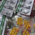 Narkotika G Masih Beredar, Kasat Narkoba Polres Metro Bekasi Kota: Saya Akan Tindak