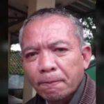 Ancaman Kembali Di Medsos Kepada Wartawan Media Online Di Kabupaten Bandung