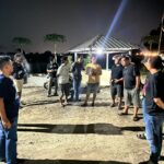 Polresta Cirebon Ungkap Kasus Penemuan Jenazah di Sungai Desa Tegalgubug Lor