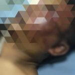 Karyadi Lukman,Tukang Ojeg Pangkalan Korban Pengeroyokan Masa Salah Sasaran Keluarga Korban Lapor Polisi