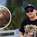 Advokat Waswin Janata Tanggapi Kejadian Dugaan Pengeroyokan Tukang Ojeg Oleh Sejumlah Masa di Susukan
