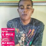 Polsek Gempol dan Sat Reskrim Polresta Cirebon Amankan Pelaku Penipuan dan Penggelapan Polsek Gempol dan Sat Reskrim Polresta Cirebon Amankan Pelaku Penipuan dan Penggelapan