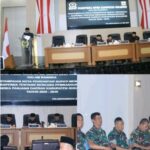 PARIPURNA, PENYAMPAIAN NOTA PENGANTAR BUPATI TENTANG RAPERDA RPJMD KAB SUKABUMI 2025-2045 PARIPURNA, PENYAMPAIAN NOTA PENGANTAR BUPATI TENTANG RAPERDA RPJMD KAB SUKABUMI 2025-2045