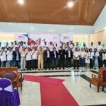 Dody Irawan Ketua DPD MIO Indonesia Belitung Miliki Website Media Online Sendiri