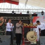 Polresta Cirebon Gelar Festival Band Pelajar Se-Kabupaten Cirebon Polresta Cirebon Gelar Festival Band Pelajar Se-Kabupaten Cirebon