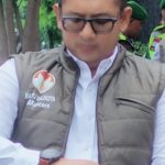 Lampaui Target Semester Satu, Pajak Daerah Kota Mojokerto Capai Rp 51,9 Miliar Lampaui Target Semester Satu, Pajak Daerah Kota Mojokerto Capai Rp 51,9 Miliar