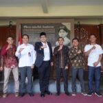 Coklit Selesai, Mas Pj Imbau Masyarakat Cek Status Pemilih
