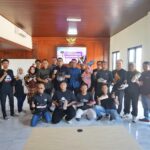 Pemkot Mojokerto Fasilitasi Pendaftaran Merk Dagang bagi UMKM