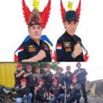 Nusirwa,Ketua Gerakan Indonesia Baru (GRIB) Mengucapkan Selamat Hari Ulang Tahun (HUT) RI ke-79.Tahun 2024 Nusirwa,Ketua Gerakan Indonesia Baru (GRIB) Mengucapkan Selamat Hari Ulang Tahun (HUT) RI ke-79.Tahun 2024