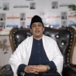 Jelang Pilkada Serentak 2024, Sejumlah Tokoh Agama Ajak Masyarakat Kabupaten Cirebon Jaga Kondusivitas