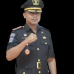 Karutan Kotaagung Pastikan Cabut Hak-hak 4 WBP Terlibat Penipuan