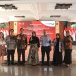 Optimalisasi Penerimaan Daerah, Pemkab Mojokerto Lakukan MoU Dengan Bank Jatim