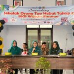 Buka SOTH Tahap 2 Kelurahan Balongsari, Pj Ketua TP PKK Kota Mojokerto Ajak Fokus Tangani Stunting Buka SOTH Tahap 2 Kelurahan Balongsari, Pj Ketua TP PKK Kota Mojokerto Ajak Fokus Tangani Stunting