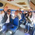 Jelajah Wisata Seru di Kota Mojokerto, Kunjungi Spot-Spot Iconic dan Legendaris Jelajah Wisata Seru di Kota Mojokerto, Kunjungi Spot-Spot Iconic dan Legendaris