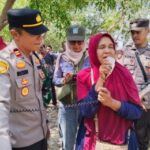 Kesejahteraan Masyarakat di Atas Regulasi, Suara Warga Tembelok - Keranggan Kesejahteraan Masyarakat di Atas Regulasi, Suara Warga Tembelok - Keranggan