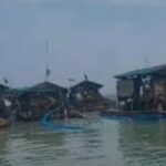 Ironi Pemberitaan, Aktivitas Tambang Rakyat Diungkit, Diduga Kasus Korupsi Dikesampingkan Ironi Pemberitaan, Aktivitas Tambang Rakyat Diungkit, Diduga Kasus Korupsi Dikesampingkan