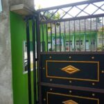 Kurangnya Ilmu Dan Pengetahuan Tenaga Pengajar di Sekolah Menengah Kejuruan Bikin Miris