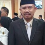Zudarwansyah Ingatkan Bawaslu Menindak Tegas Oknum Honorer yang di Duga Melanggar Kode Etik