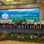 Kabupaten Tanggamus Meraih Penghargaan Evaluasi Penyelenggaraan Statistik Sektoral (EPSS) Kabupaten Tanggamus Meraih Penghargaan Evaluasi Penyelenggaraan Statistik Sektoral (EPSS)