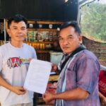 Desa Wisata Situ Kamojing Cikampek Kabupaten Karawang, Tempatkan UMKM sebagai Penopang Ekonomi dan Pariwisata