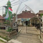 Kades Sukamaju dan Cilalawi Diduga Tak Transparan, Media Minta Inspektorat Bertindak Kades Sukamaju dan Cilalawi Diduga Tak Transparan, Media Minta Inspektorat Bertindak