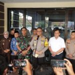 Gerak Cepat, Polda Jatim Terjunkan 4 Tim Tangani Peristiwa Pengeroyokan di Sampang