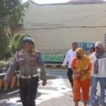 Polresta Cirebon Berhasil Ungkap 3 Kasus dari Penganiayaan,TPPO hingga Penyalahgunaan Pupuk Bersubsidi, 2 Tersangka Diamankan