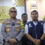 Polresta Tangerang Tetapkan 4 Tersangka Kasus Penganiayaan Anak dan Berkordinasi cepat dengan DP3A untuk Pendampingan Trauma healing Korban