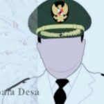 Di Duga Lakukan Penganiyaan,Salah Satu Oknum Kades Di Kabupaten Purwakarta Di Ringkus Unit 1 jatanras,