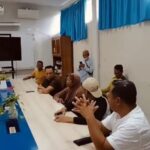 1000 Massa Akan Unjuk Rasa di Pelindo III, Tuntut Realisasi Pembayaran Lahan