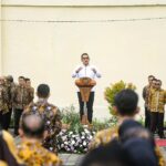 Pemkot Mojokerto Pastikan Layanan Publik Berjalan Normal Pasca Cuti Nataru