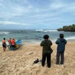 Gerak Cepat Pemkot Mojokerto, Segenap Jajaran Turun Tangani Musibah SMP 7 Gerak Cepat Pemkot Mojokerto, Segenap Jajaran Turun Tangani Musibah SMP 7