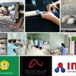 Terobosan Terapi Komplementer Teknologi Nano Kombinasi NO, Mg dan GNH