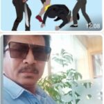 Franky S Manuputty Ketua AKRINDO DPD Banten Kecam Keras, Penganiayaan Jurnalis di Jakarta Timur 
