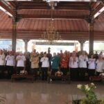 Wujudkan Pembangunan yang Inklusif, Pemkab Mojokerto Gelar Musrenbang Perempuan dan Penyandang Disabilitas