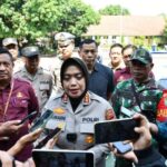 Polresta Cirebon Akan Tegas Tindak Preman Berkedok Ormas yang Ganggu Investasi dan Kamtibmas