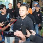 Polresta Tangerang Ungkap Kasus Pencurian dengan Kekerasan, Tersangka Ditangkap di Tangerang Selatan Polresta Tangerang Ungkap Kasus Pencurian dengan Kekerasan, Tersangka Ditangkap di Tangerang Selatan