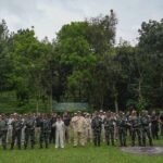 Retreat dan Sinergi Tim Pemkot Mojokerto: Satukan Visi Wujudkan Panca Cita