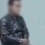 Diminta Kepala Sekolah Tindak Tegas Oknum Guru SDN Nagri Kidul 1 Viralkan Vidio Anak Di Bawah Umur