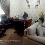 Ini Dasar Pegawai CPNS Tahun 2024 Mendapatkan Gaji Pertama dan Gaji Ke-13