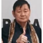 Hartanto Boechori: Fadli Zon mohon maaf atau copot! 