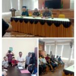 Pihak Kejari Tanggamus Berpatokan Hasil Rekam Medis Yang di Buat Tim Rumah Sakit Batin Mangunang