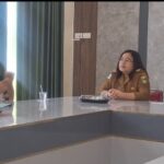 Edan,Tahanan Rutan Kota Agung Dipulangkan RSUD Batin Mangunang Dengan Trombosit 6000 Meninggal Dunia
