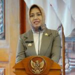 Di Tengah Tren Kenaikan PBB-P2, Pemkot Mojokerto Beri Diskon hingga 40 Persen Di Tengah Tren Kenaikan PBB-P2, Pemkot Mojokerto Beri Diskon hingga 40 Persen