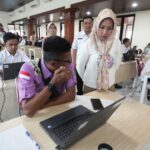 Pemkot Mojokerto Memperjuangkan Nasib Tenaga Non ASN Lewat Skema PPPK Paruh Waktu