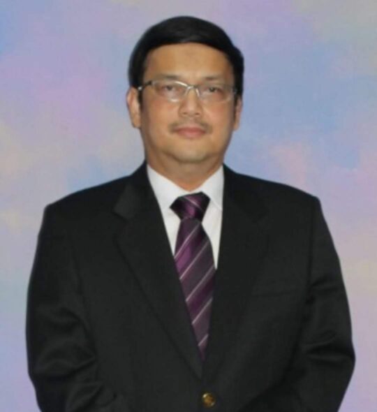 PTDH Kompol Kosmas Kaju Gae, Is that Fair and Beyond Reasonable Doubt , Guys ?