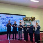 Hari Anak Nasional 2025, Pemkab Mojokerto Dorong Pendidikan Inklusif Dan Berkualitas
