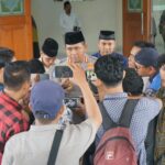 Respons Cepat Keresahan Masyarakat, Tim Sigap Resmob Polresta Tangerang Amankan Puluhan Matel
