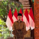 Pemkab Mojokerto Gelar Sosialisasi Perda RPJMD 2025-2029 dan Dialog Perencanaan Pembangunan Daerah